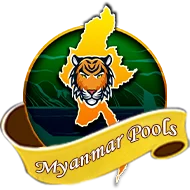 jayaasmara.com