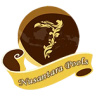 jayaasmara.com